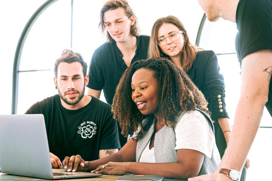 1:1 Strategy Business Marketing Calls for Entrepreneurs Creatives and Small Business Owners
